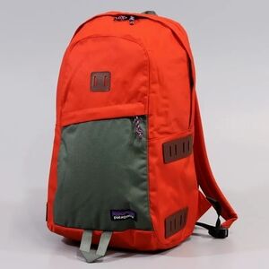 Patagonia Ironwood 20L Backpack